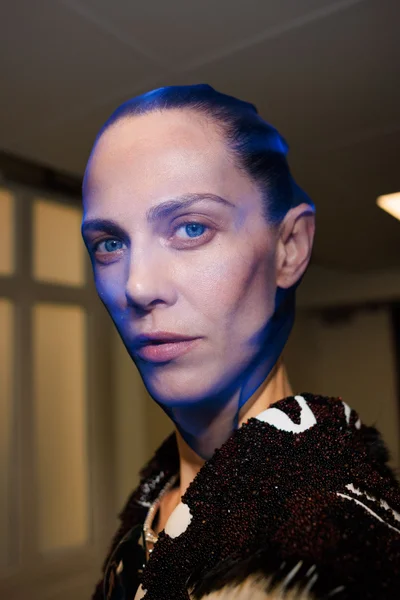 Look 9